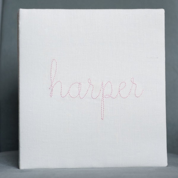 Baby First Year Book Etsy Australia