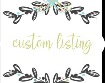 Upgrade for Applique Font