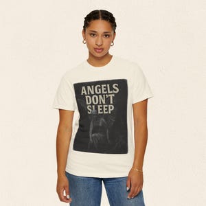 Moderne römische Statue Collage T-Shirt Ästhetische Vintage Kunst T-Shirt Unisex Retro Streetwear