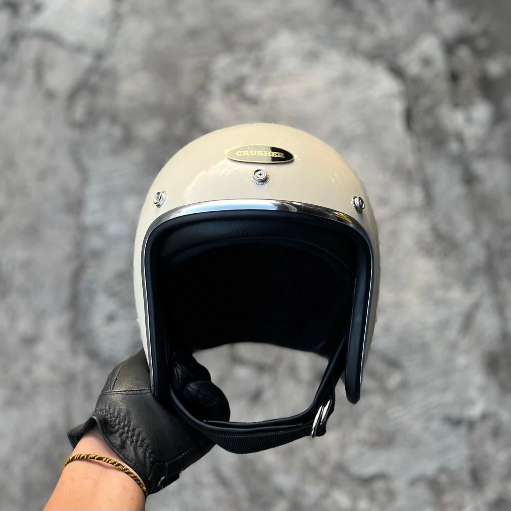 cheapest mips motorcycle helmet Mips Motorcycle Helmet | Proven Protection Plus Best Styles