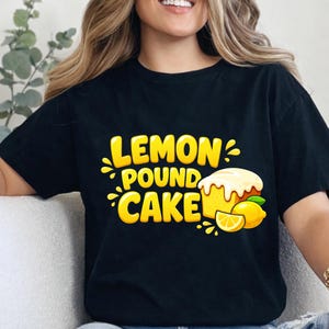 Camiseta de manga corta unisex