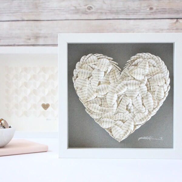 Bridal shower gift from mom, mother daughter gift wedding frame, wedding poem personalized gift, gift for bride gift