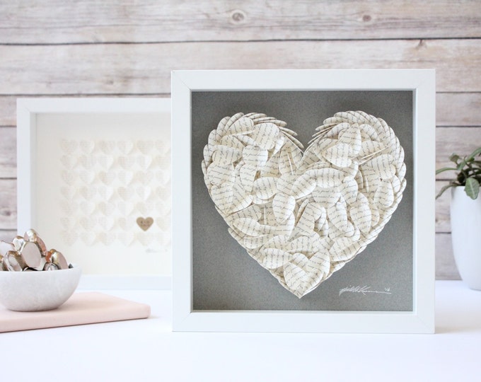 Bridal Shower Gift From Mom Mother Daughter Gift Wedding Etsy