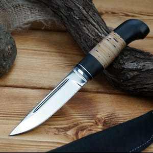 Puukko knife - Etsy 日本