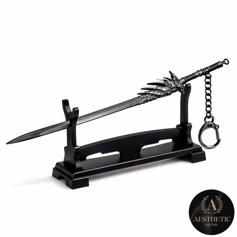 Hunter antique knife - Etsy 日本