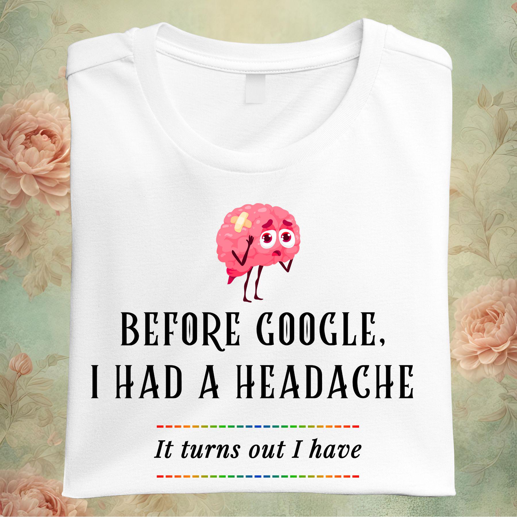 Vintage google t shirt - Etsy México, image size:1800x1800
