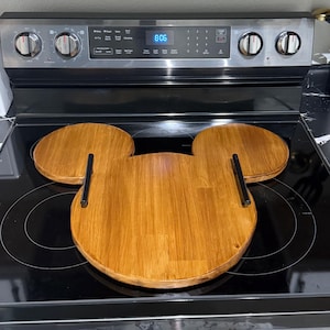 Decorative Magical Tray