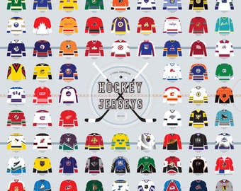 team hockey jerseys cheap