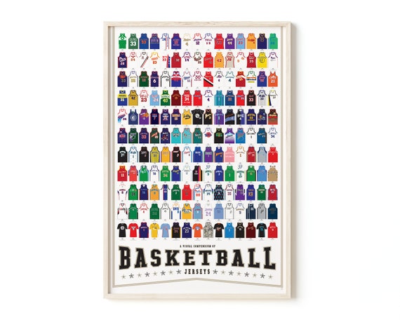 Real jerseys discount from uk