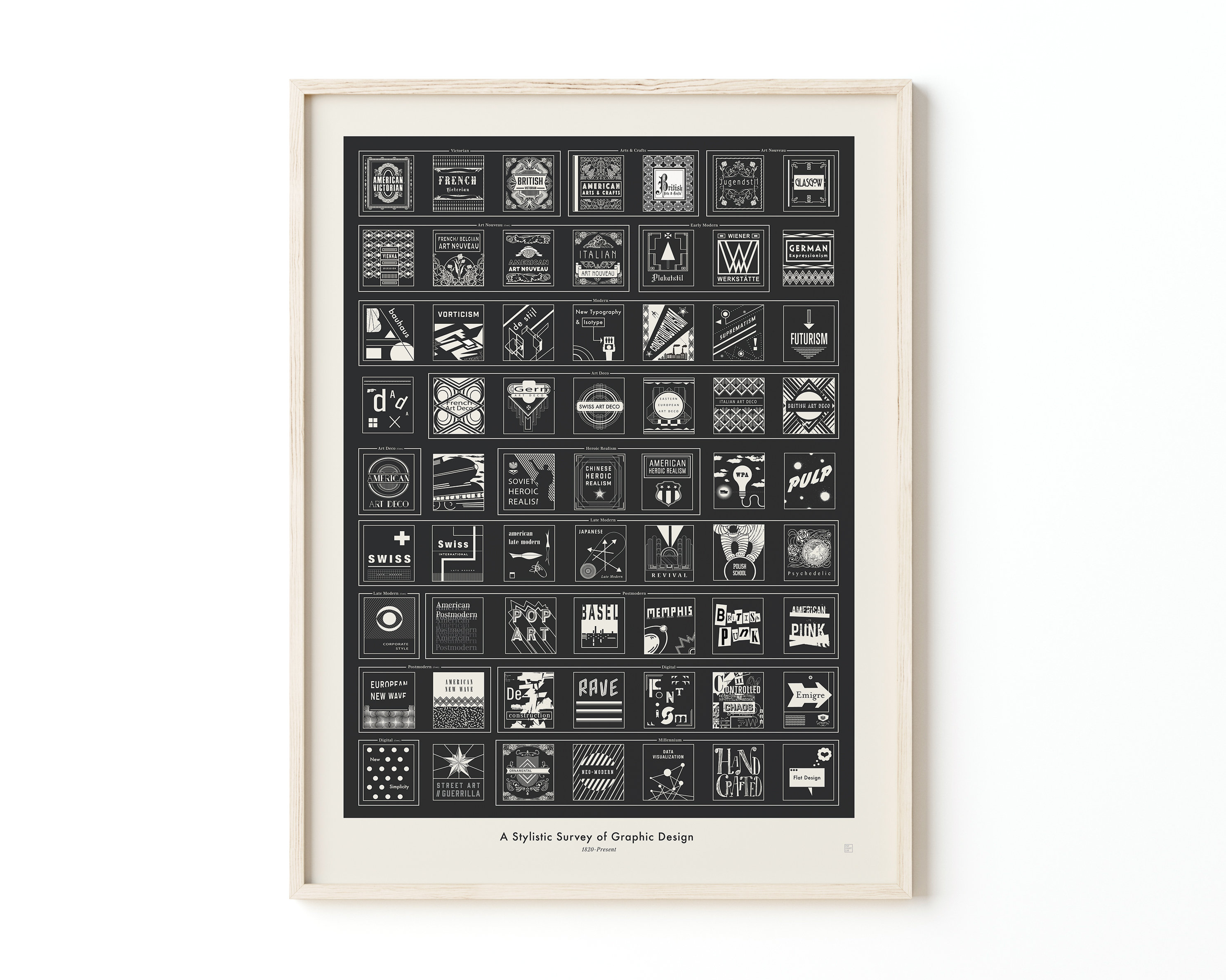 洋書 GRAPHIS desiners USA il_fullxfull.3856233181_eq5y.jpg