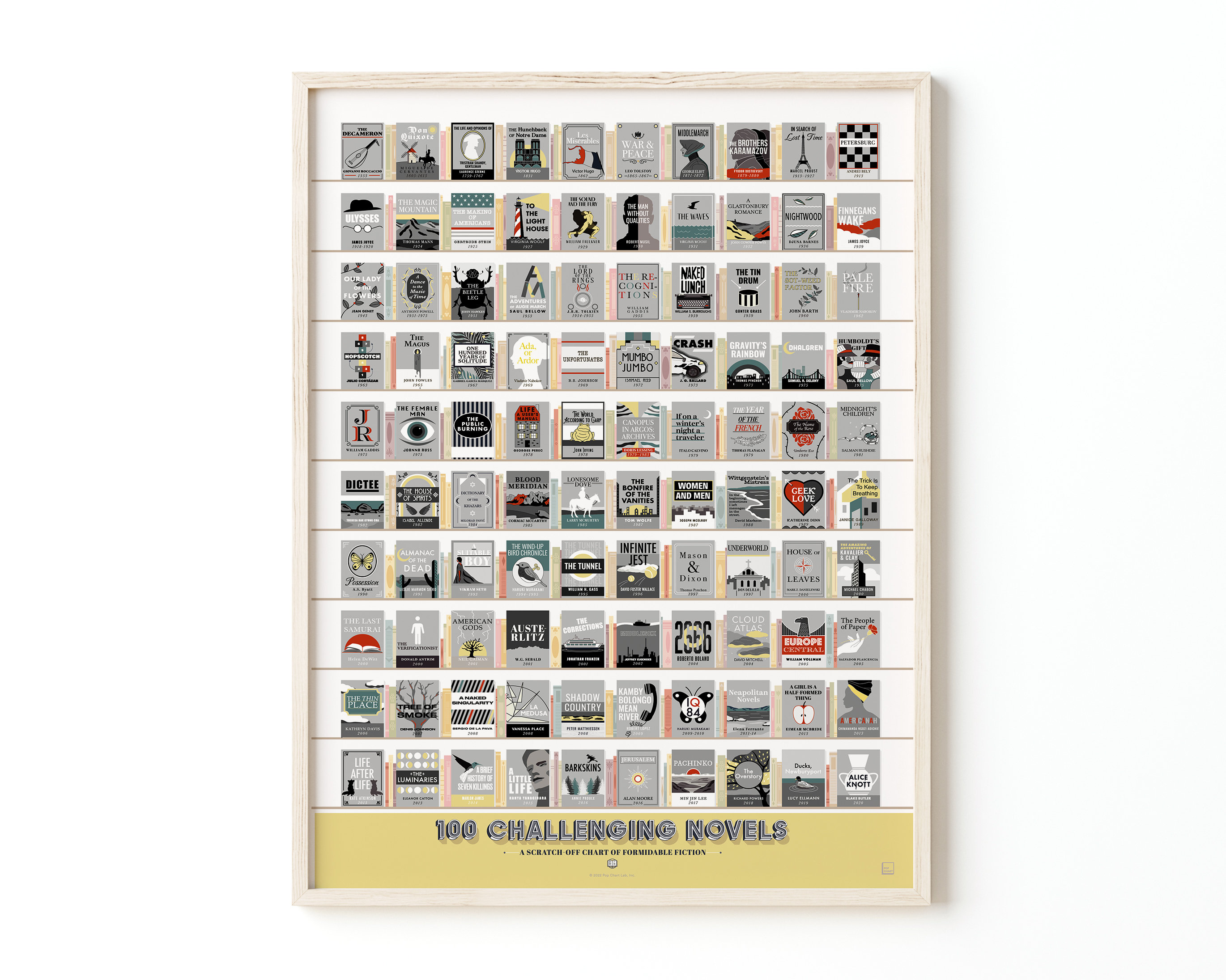 Dunder Mifflin Infinity Poster for Sale by cervaantes