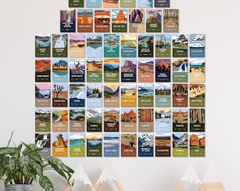 Notable Novels Collage Kit – Pop Chart