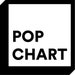 Pop Chart