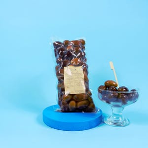 Kalamata Olives