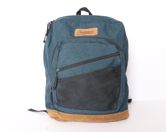jansport 80s