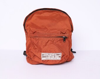 jansport everett backpack