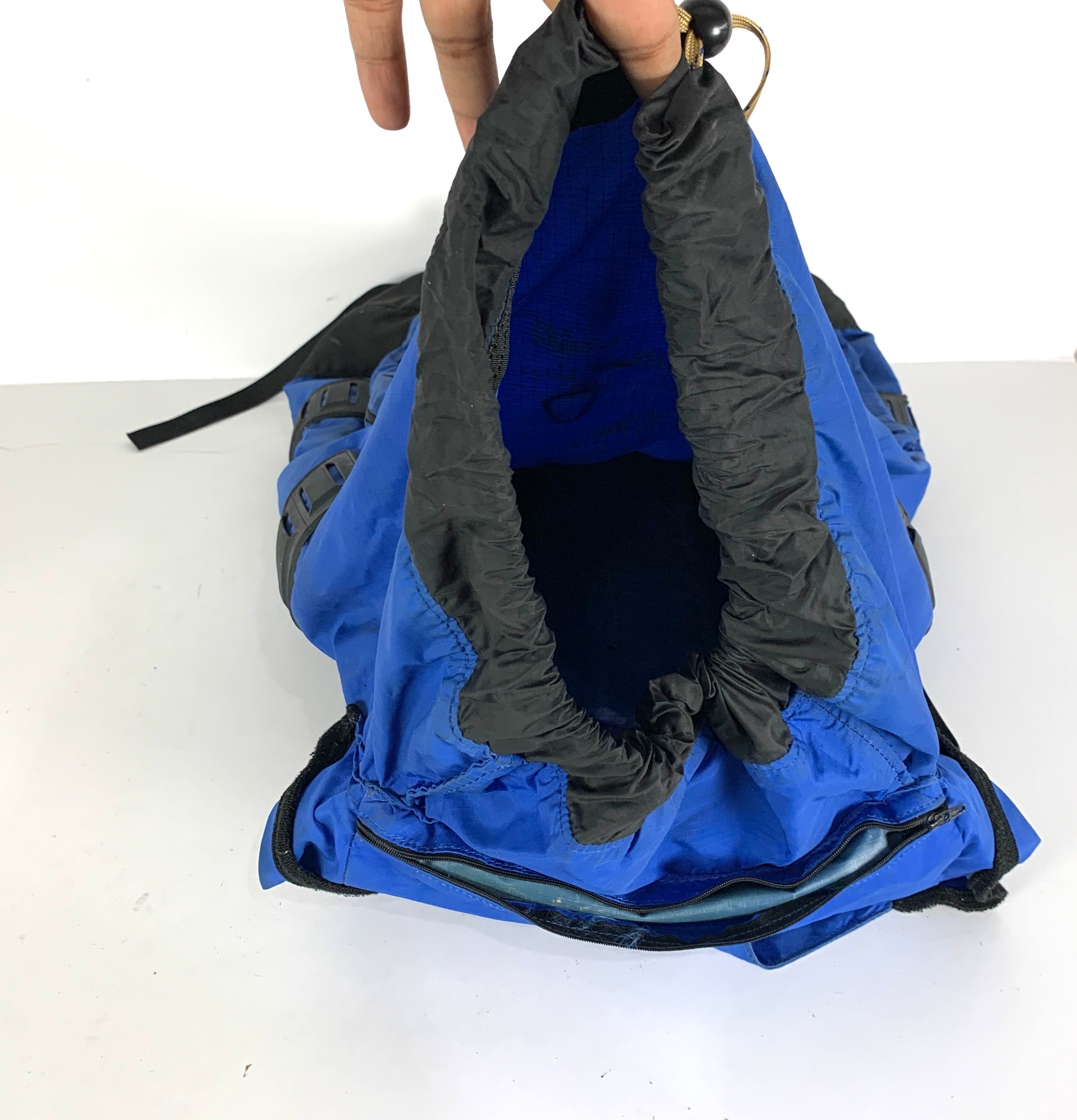 Alpenlite backpack cheap