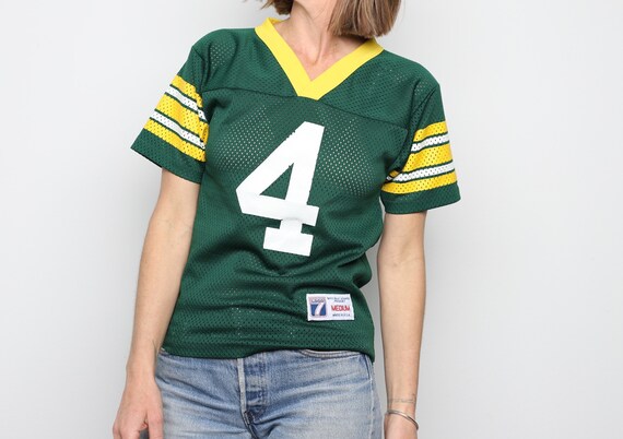 Brett favre shirt Clearance