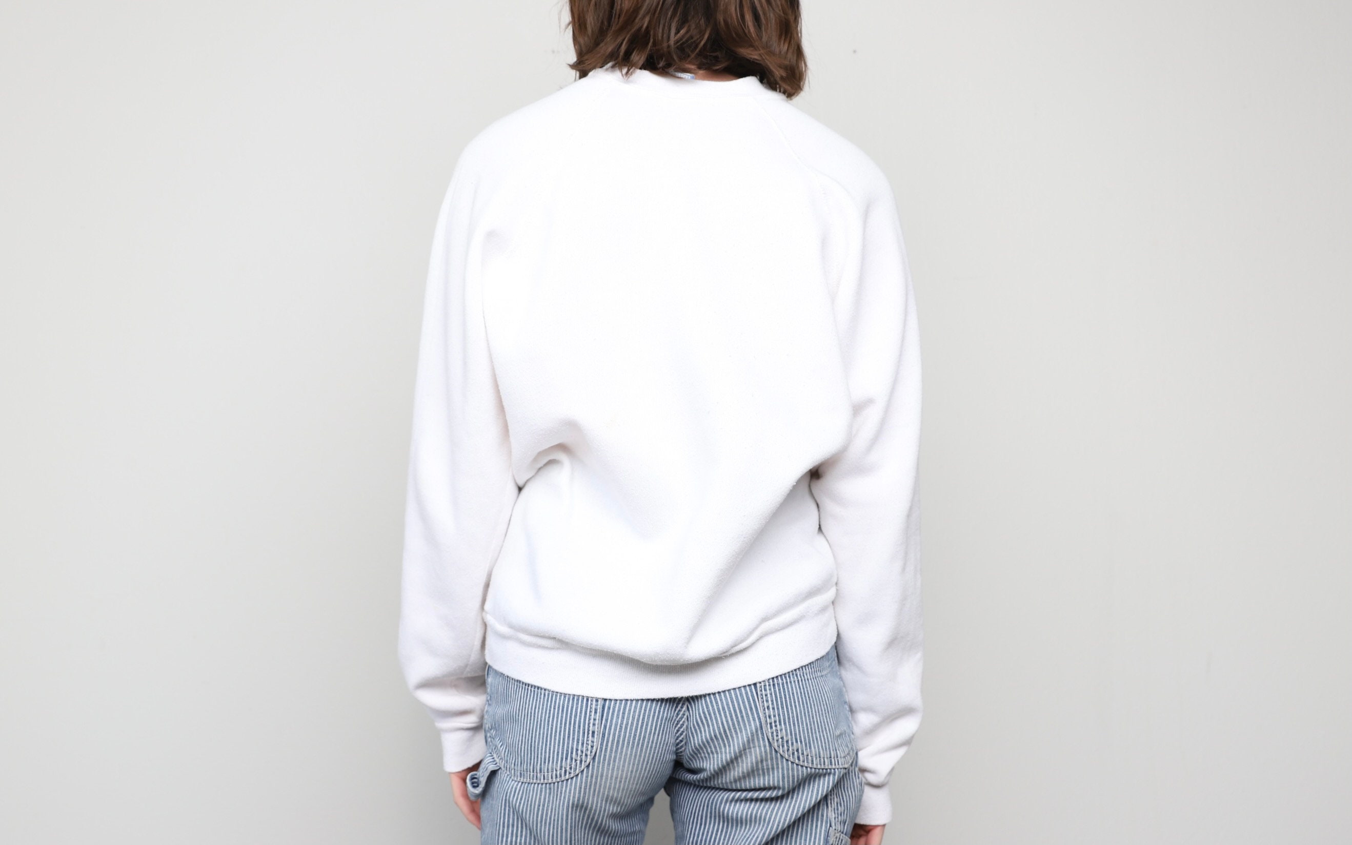 かわいい! hide ヴィンテージtシャツ Tシャツ/カットソー(半袖/袖なし かわいい! hide ヴィンテージtシャツ Tシャツ/カットソー(半袖/袖なし