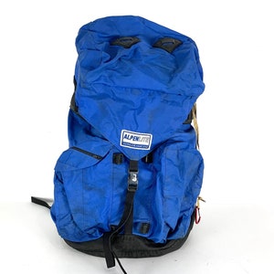 70s backpack - Etsy 日本