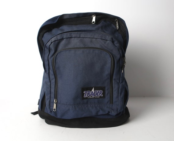 Jansport 80s hot sale