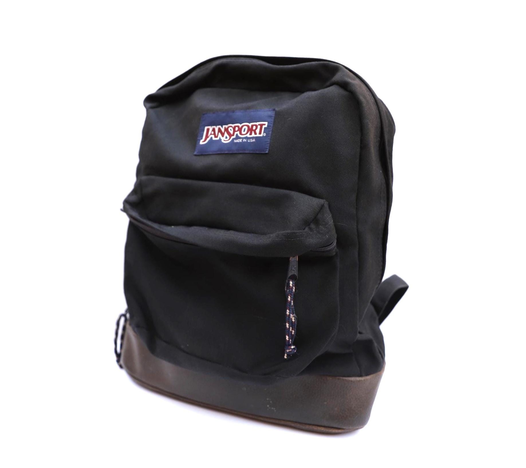 Eastpak 90s - Etsy