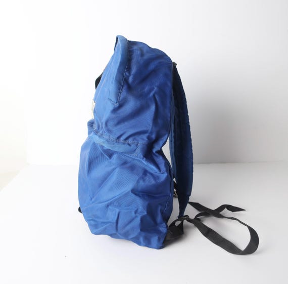 日本未入荷☆Nylon backpack(Deep sleep)/Archivepke archivepke bread bag - Deep Sleep | eBay