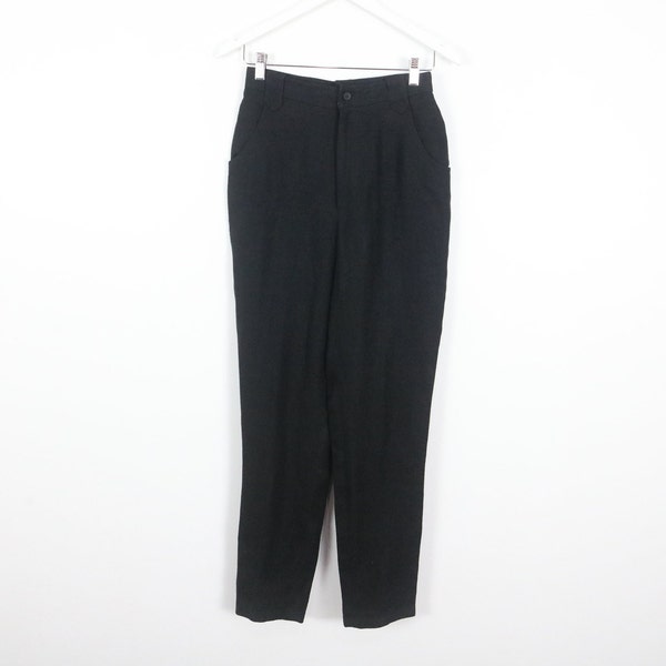 Linen Pants - Etsy