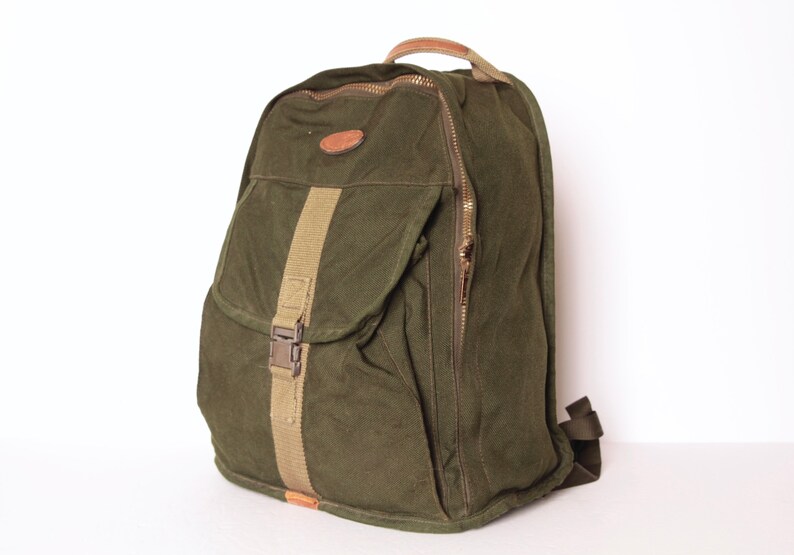 jansport panda bear backpack