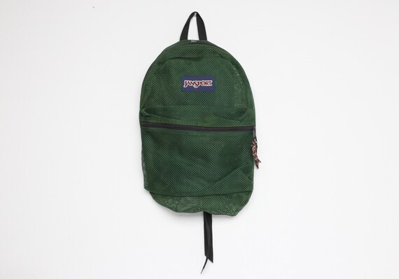 VTG 90s Y2K Jansport Mini Corduroy Backpack - munimoro.gob.pe