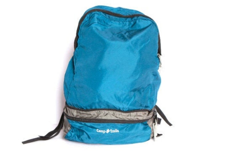 jansport style
