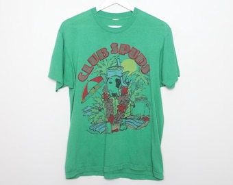 Vintage 1989 Bud Light 