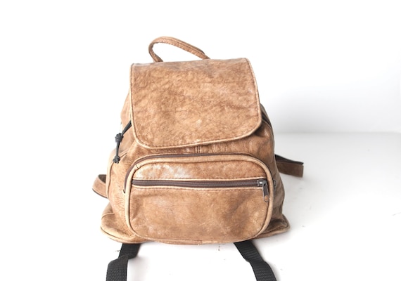 90s mini backpack purse sale