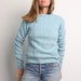 see more listings in the Sweaters section