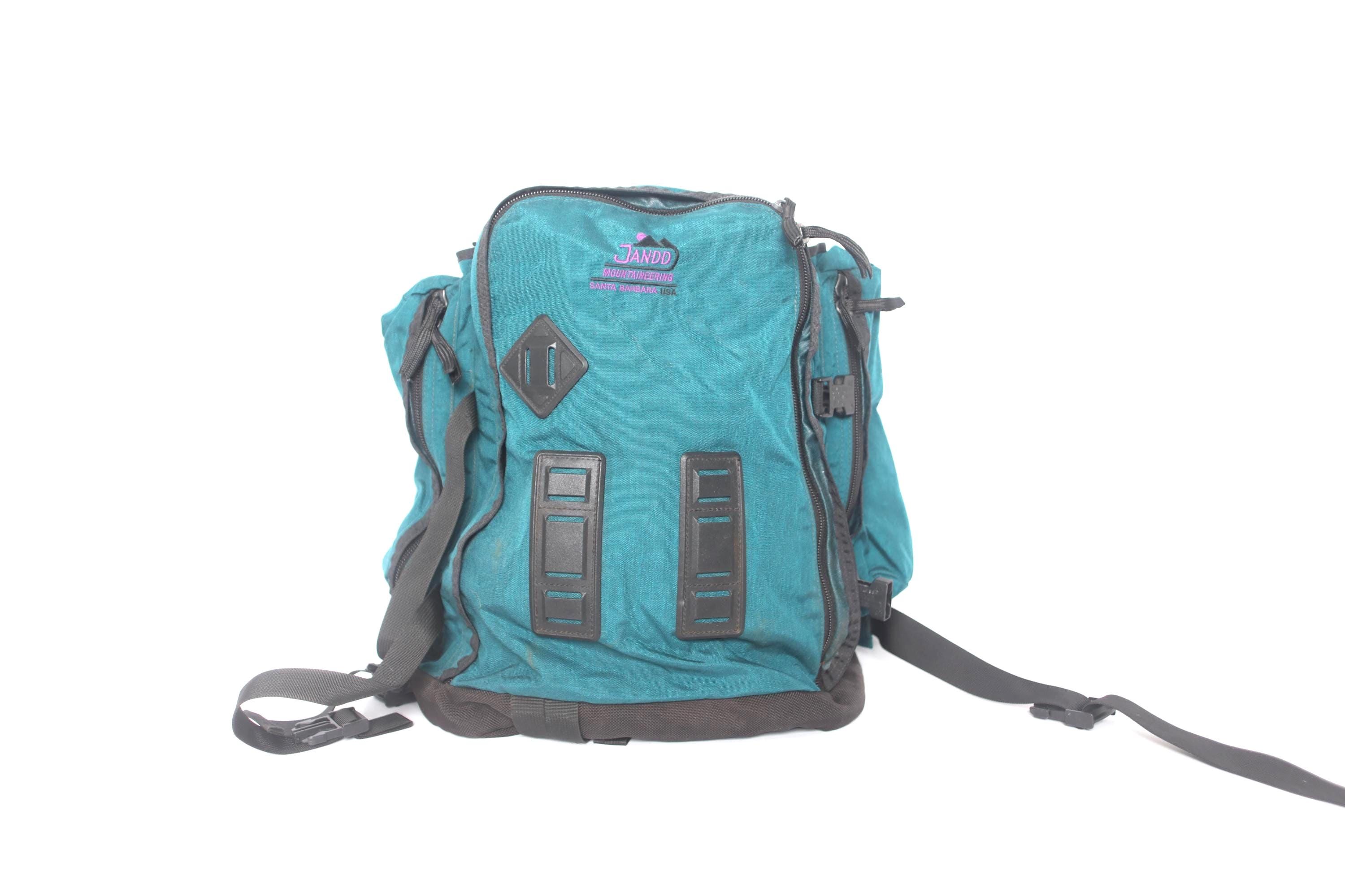 70s jansport - Etsy 日本