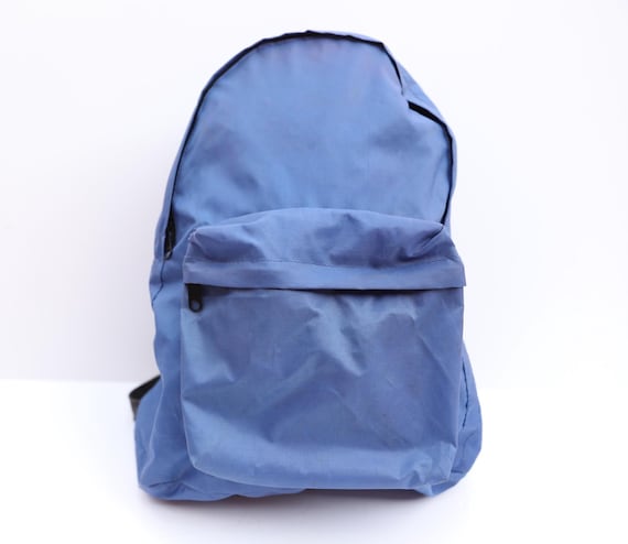 jansport backpack cyberspace galaxy Super Snack - Category_REB/All Bags/Backpacks/Dream Bags/Baby Dream Bags Color:Discharge Denim Star adjustable back straps Nike Brasilia Backpack Kids