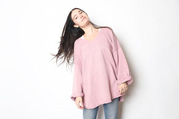 oxford ladies sweaters 2019 with price