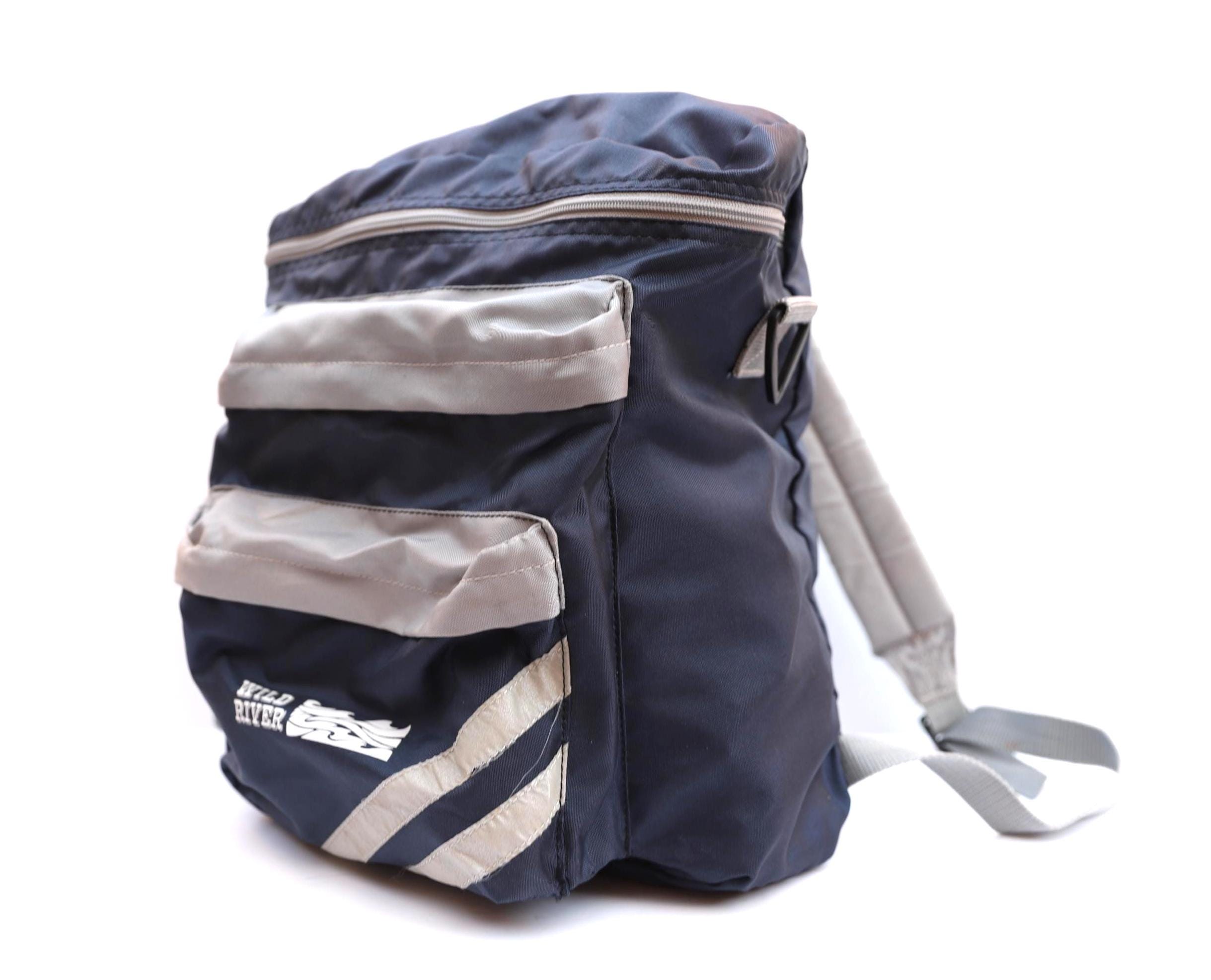 Jansport Backpack Blue - Etsy Jansport Backpack Blue - Etsy