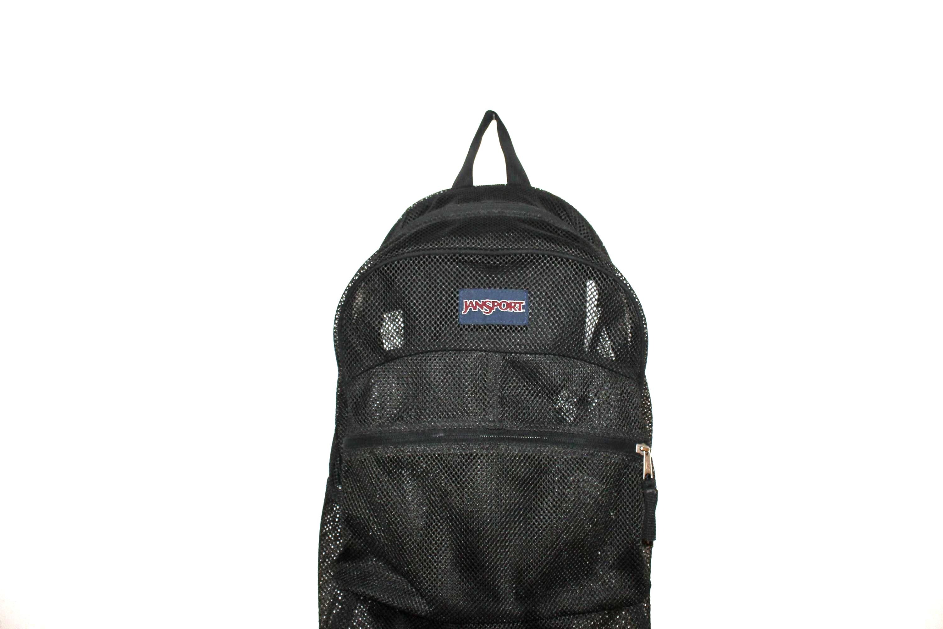 cheap jansport mesh backpacks Backpack the Eco Mesh Backpacks from JanSport JANSPORT Eco Mesh Backpack -