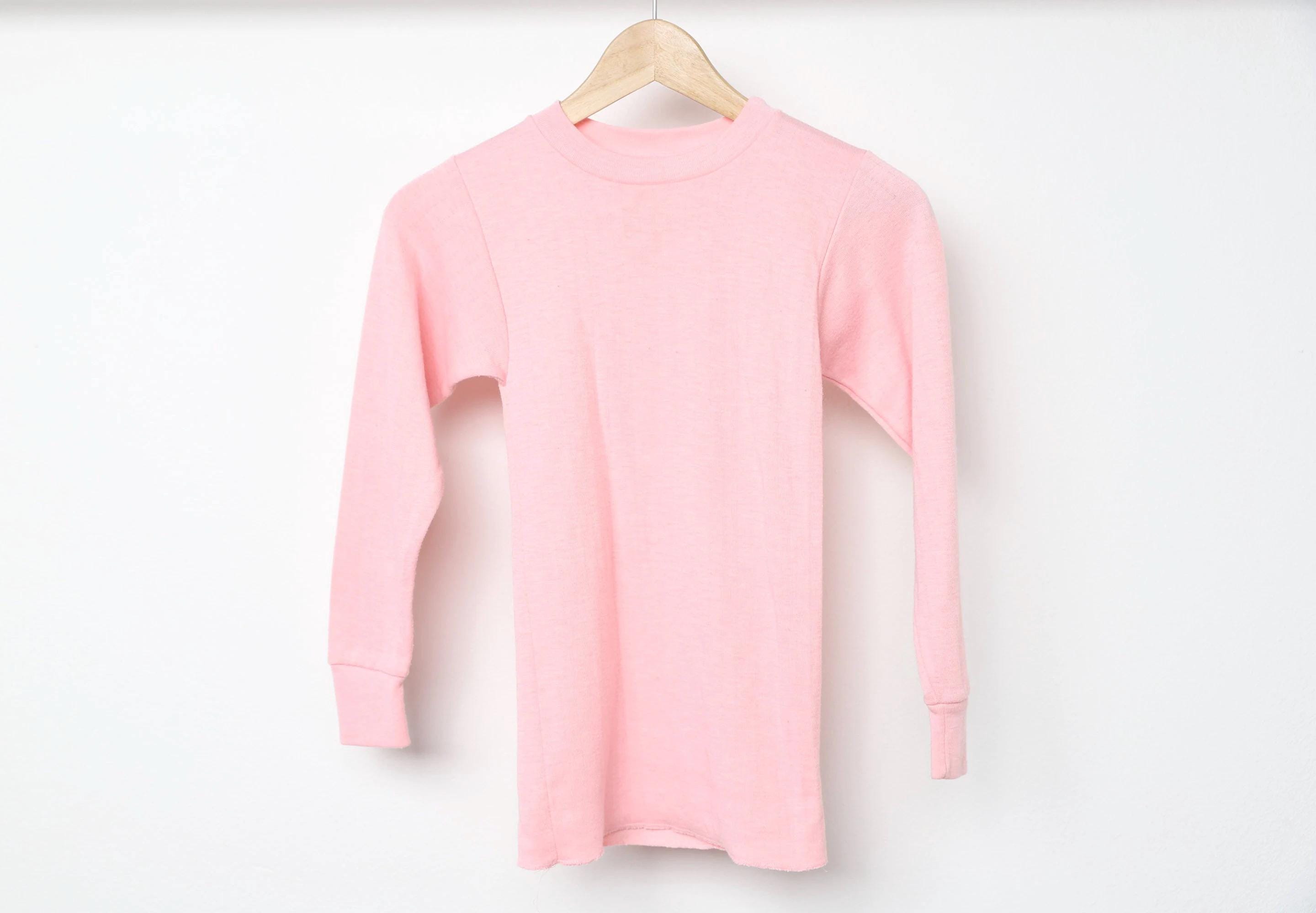 Vintage Thermal - Etsy