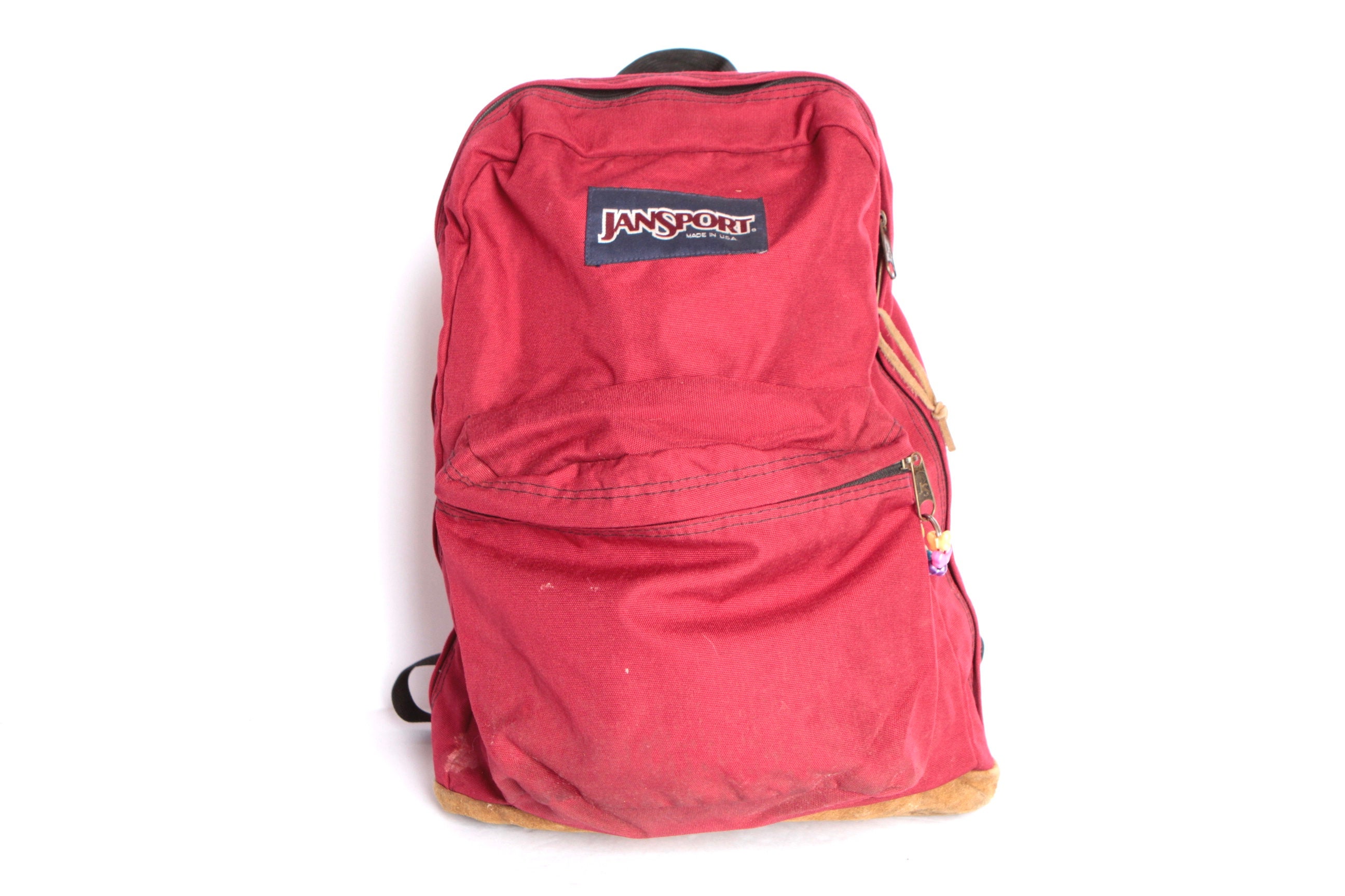 jansport corduroy backpack amazon