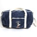 see more listings in the Backpacks & Bags section