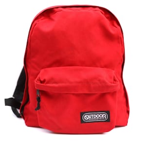 80s Kids Backpacks - Etsy 80s Kids Backpacks - Etsy