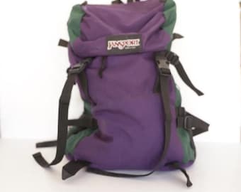 Jansport Cherry Blossom Custom Backpack (LAST RESTOCK) - Etsy Jansport Cherry Blossom Custom Backpack (LAST RESTOCK) - Etsy