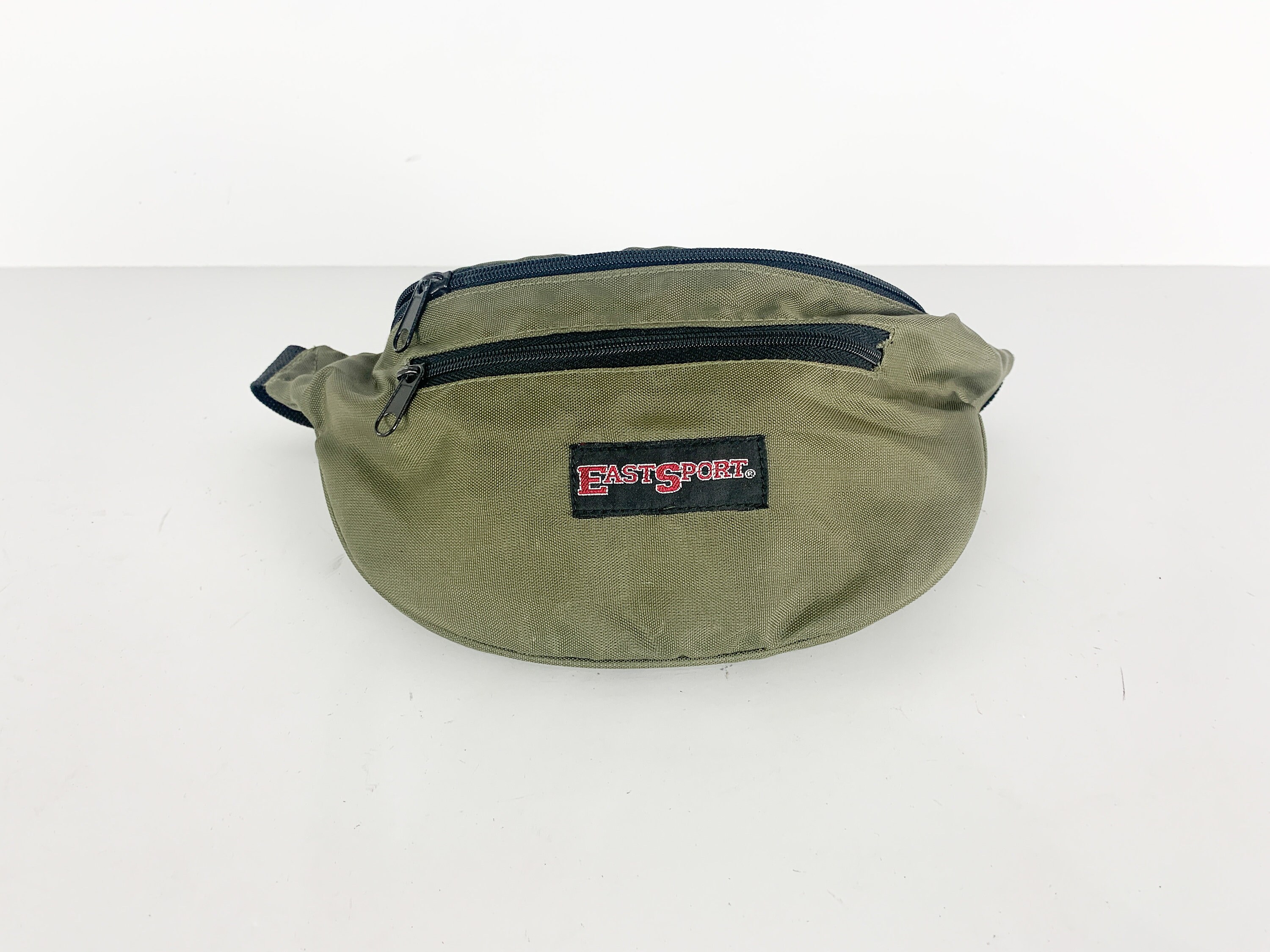 Eastsport clearance fanny pack