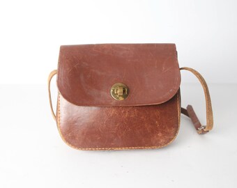 Coach Signature Erbsgestreifte Tragetasche aus Canvas Etsy