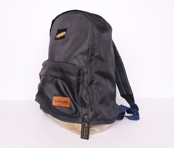 golden bear backpack
