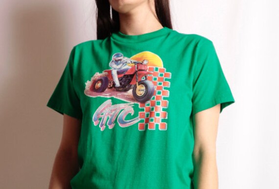 atc layered tee