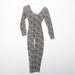 see more listings in the Overalls & Dresses section
