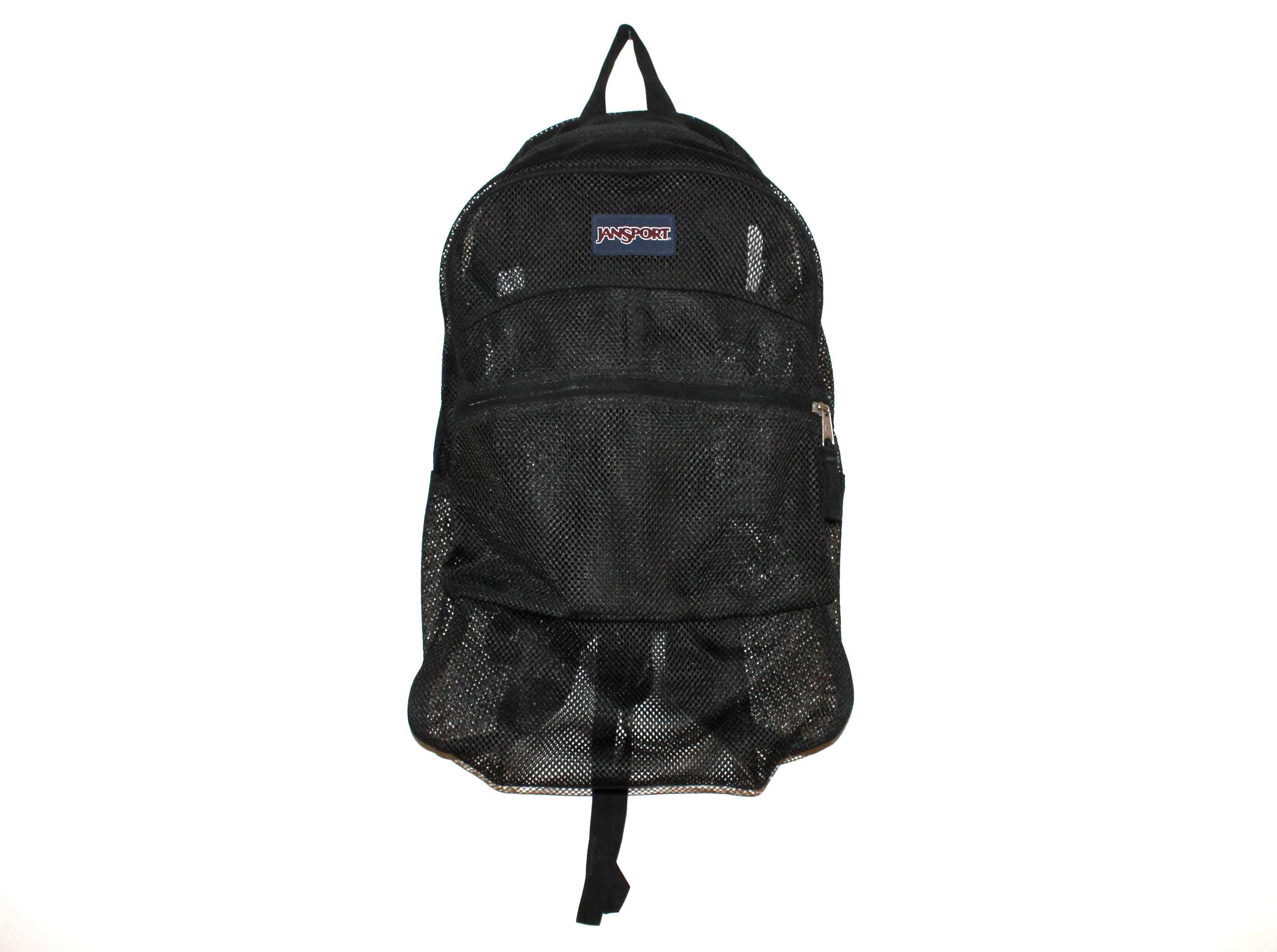 90s Eastpak Backpack - Etsy Israel